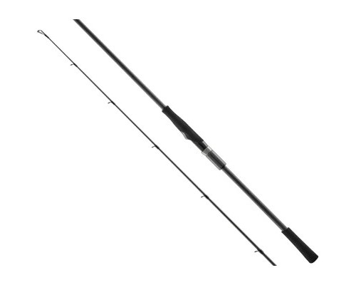Вудилище Favorite Black Swan BSWTS1-772H 2.32m 16-56g Fast (1693.06.66)