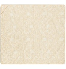 Туристичний килимок Naturehike CNH22DZ025 240 х 200 бежевий (6975641887287)