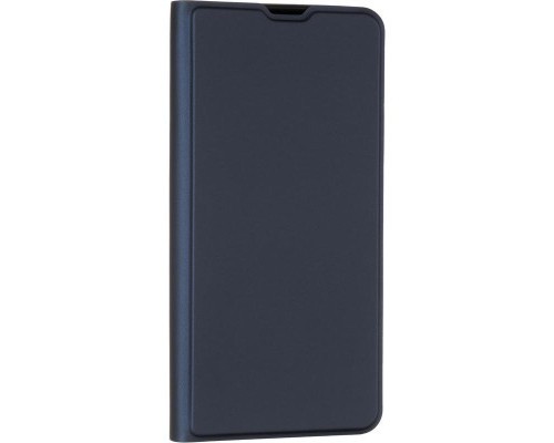 Чохол до мобільного телефона BeCover Exclusive New Style Samsung Galaxy A55 5G SM-A556 Blue (711167)