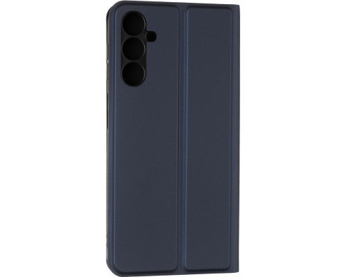 Чохол до мобільного телефона BeCover Exclusive New Style Samsung Galaxy A55 5G SM-A556 Blue (711167)