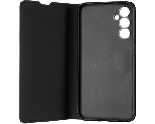 Чохол до мобільного телефона BeCover Exclusive New Style Samsung Galaxy A55 5G SM-A556 Blue (711167)