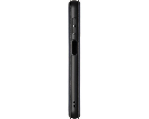 Чохол до мобільного телефона BeCover Exclusive New Style Samsung Galaxy A55 5G SM-A556 Blue (711167)