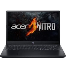 Ноутбук Acer Nitro V 15 ANV15-41 (NH.QSHEU.004)