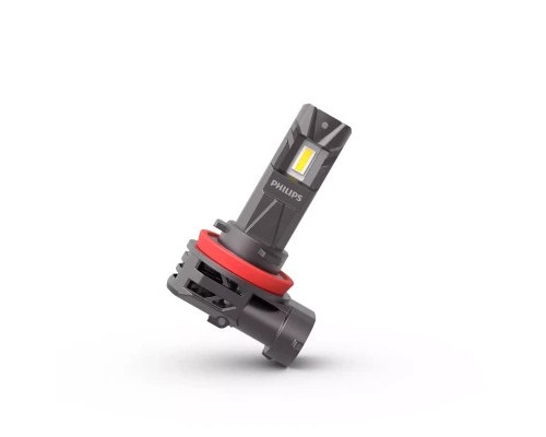Автолампа Philips 11366U2500CX