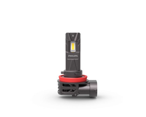 Автолампа Philips 11366U2500CX