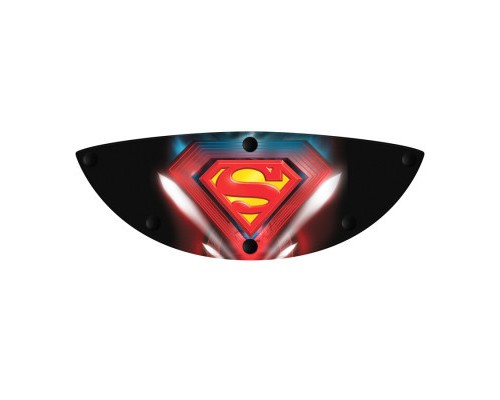 Поясна сумка-бананка для собак WAUDOG Family 