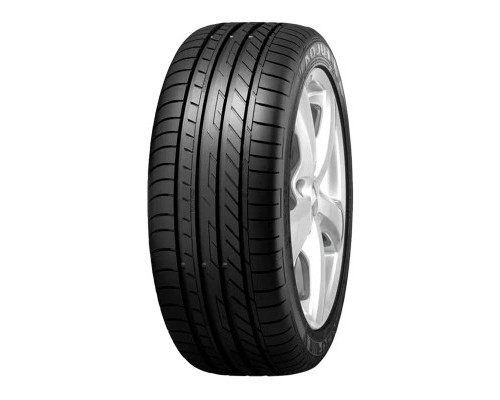 Шина Fulda SportControl 205/50R16 87V