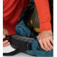 Рюкзак туристичний Osprey Atmos AG 65 mythical green L/XL (009.2788)