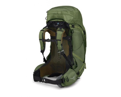 Рюкзак туристичний Osprey Atmos AG 65 mythical green L/XL (009.2788)