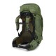 Рюкзак туристичний Osprey Atmos AG 65 mythical green L/XL (009.2788)