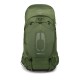 Рюкзак туристичний Osprey Atmos AG 65 mythical green L/XL (009.2788)