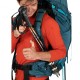 Рюкзак туристичний Osprey Atmos AG 65 mythical green L/XL (009.2788)