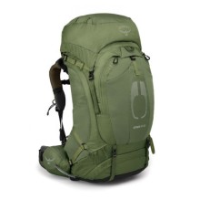 Рюкзак туристичний Osprey Atmos AG 65 mythical green L/XL (009.2788)