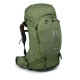 Рюкзак туристичний Osprey Atmos AG 65 mythical green L/XL (009.2788)