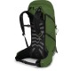 Рюкзак туристичний Osprey Talon 36 green belt/black L/XL (009.3577)