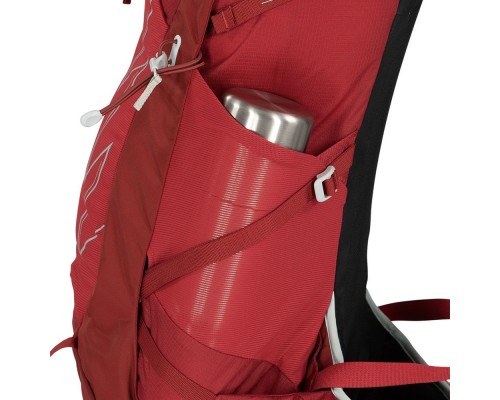 Рюкзак туристичний Osprey Talon 36 green belt/black L/XL (009.3577)