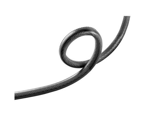 Шланг для поливу Karcher Performance Premium 5/8