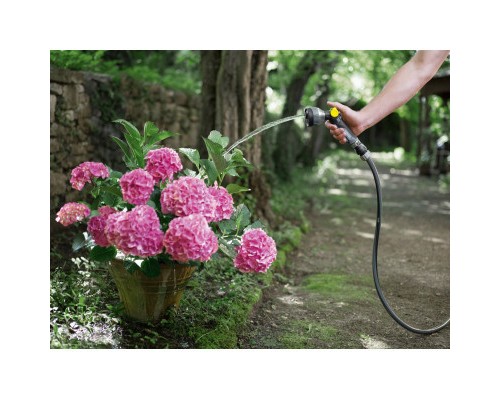 Шланг для поливу Karcher Performance Premium 5/8