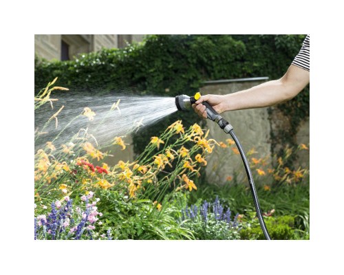 Шланг для поливу Karcher Performance Premium 5/8
