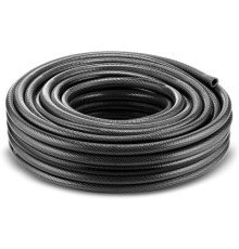 Шланг для поливу Karcher Performance Premium 5/8