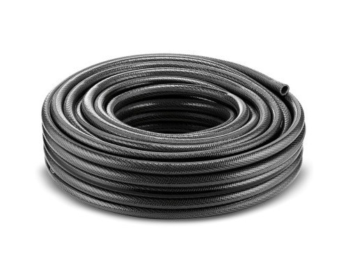 Шланг для поливу Karcher Performance Premium 5/8