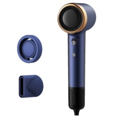 Фен Xiaomi Deerma DEM-CF50W(navy blue) (DEM-CF50W(navy blue))