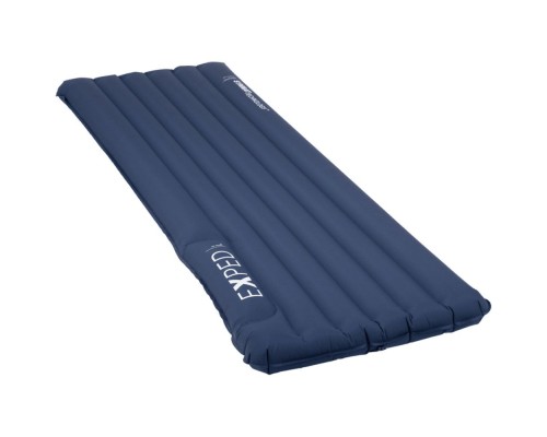 Туристичний килимок Exped Versa 5R LW (018.1134)