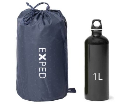 Туристичний килимок Exped Versa 5R LW (018.1134)