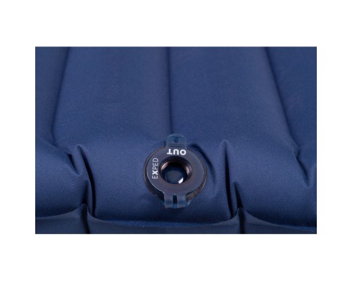 Туристичний килимок Exped Versa 5R LW (018.1134)