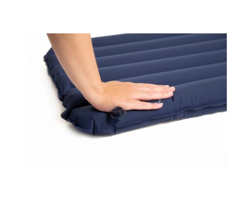 Туристичний килимок Exped Versa 5R LW (018.1134)