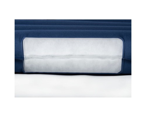 Туристичний килимок Exped Versa 5R LW (018.1134)