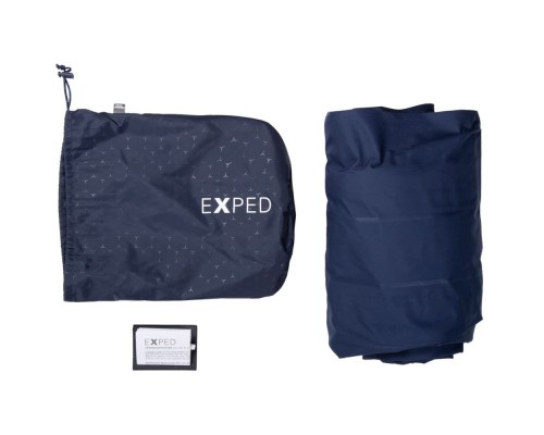 Туристичний килимок Exped Versa 5R LW (018.1134)