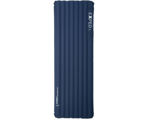 Туристичний килимок Exped Versa 5R LW (018.1134)