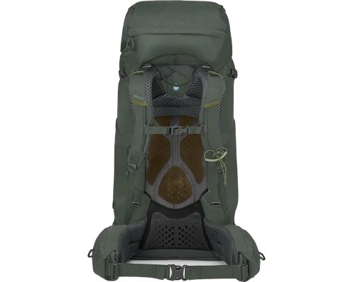 Рюкзак туристичний Osprey Kestrel 68 bonsai green S/M (009.3303)