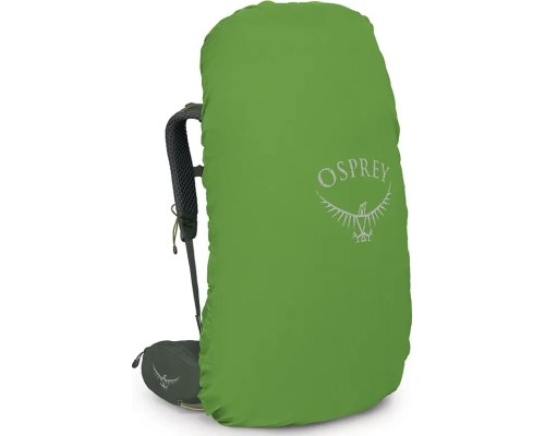 Рюкзак туристичний Osprey Kestrel 68 bonsai green S/M (009.3303)