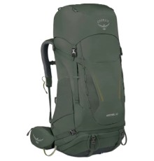 Рюкзак туристичний Osprey Kestrel 68 bonsai green S/M (009.3303)