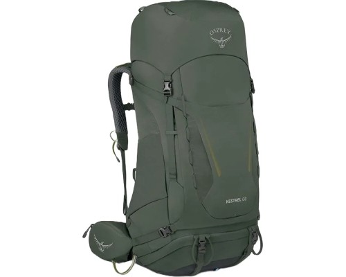 Рюкзак туристичний Osprey Kestrel 68 bonsai green S/M (009.3303)