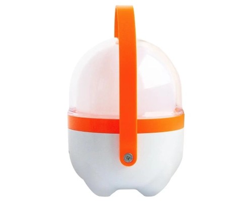 Ліхтар Quantum Pretty LED + Мicro USB кабель (QM-FL3010)