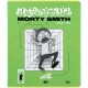 Зошит Kite Rick and Morty 48 аркушів, клітинка (RM24-259)