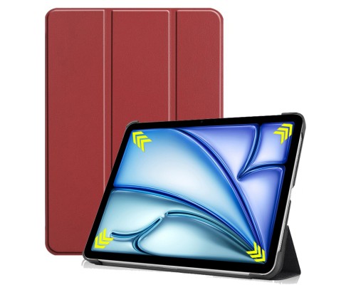 Чохол до планшета BeCover Smart Case Apple iPad Air 13