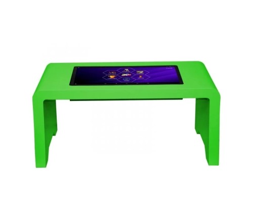 Інтерактивний стіл Intboard STYLE 32 Android 