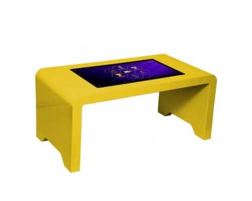 Інтерактивний стіл Intboard STYLE 32 Android 