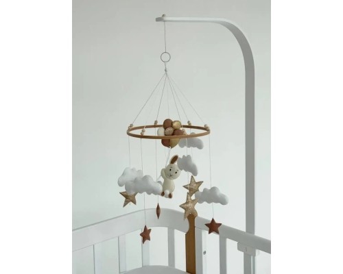 Мобіле Ingvart Зайченя (68532442)