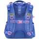 Шкільний набір Kite Tokidoki Блакитний (SET_TK24-531M)