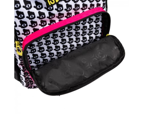 Рюкзак шкільний Yes TS-47 All-Seeing Eye (559611)