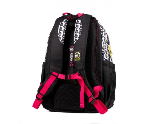 Рюкзак шкільний Yes TS-47 All-Seeing Eye (559611)