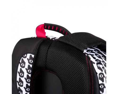 Рюкзак шкільний Yes TS-47 All-Seeing Eye (559611)