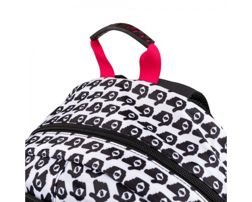 Рюкзак шкільний Yes TS-47 All-Seeing Eye (559611)