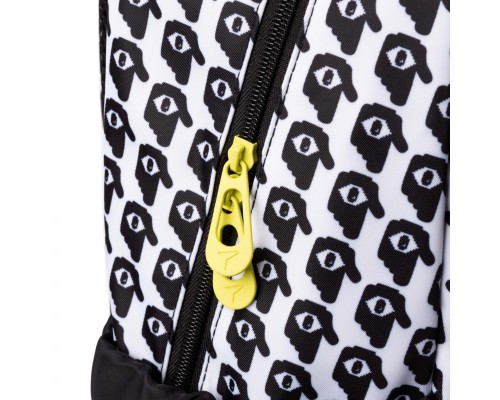 Рюкзак шкільний Yes TS-47 All-Seeing Eye (559611)