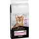 Сухий корм для кішок Purina Pro Plan Adult 1+ Renal Plus з куркою 14 кг (7613287887733)